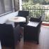 Apartmani-Lastva-Jaz, , alloggi privati a Budva, Montenegro